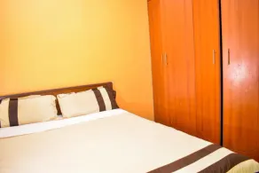 Fountain Apartments - Image 5