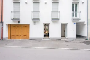 Limehome Ingolstadt Bauhofstrasse - Image 4