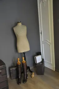 Hostellerie 't Gravenhof - Image 2
