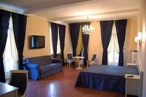 Cà Lazzaroni - Image 2