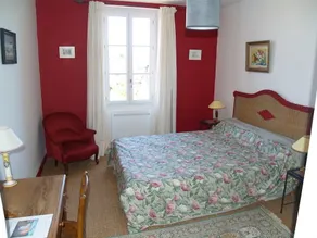 Les Hortensias - Image 4