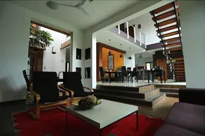 Amali Residence - Image 2