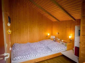 Ferienwohnung Polly - Image 2