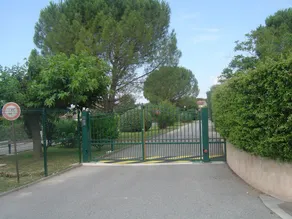 Villa Maribel - Image 2