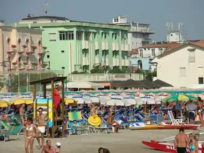 Serena - Image 5