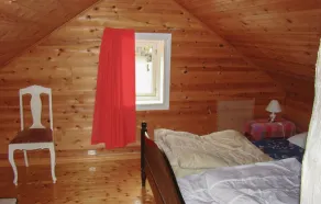 Tangen - Image 2
