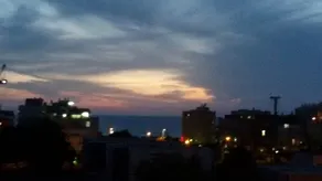 Arena Hotel Bat Yam - Image 4