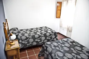 Apartamentos Umbral - Image 2