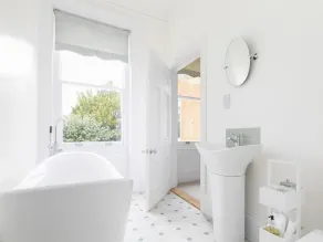 Mount Ephraim B&B - Image 3