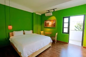 T&M House Nha Trang - Image 5