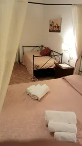 Appartamenti Barabani Stefano - Image 2
