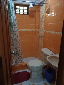 Leo & Ruth Apartament - Image 4