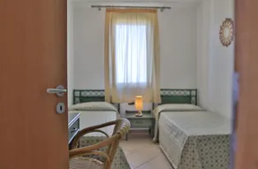 Residence Valentina - Image 2