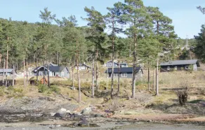 Awesome Home in Tørvikbygd With 5 Bedrooms - Image 5