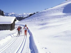 Spacious Chalet in Niederau - Image 5
