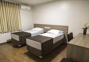 Spazio Hotel - Image 3