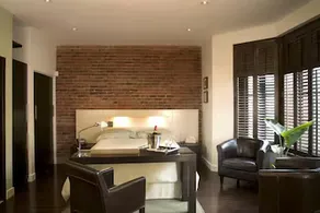 Le Relais Lyonnais - Image 2