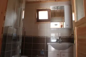 Sarahome Apart - Image 2