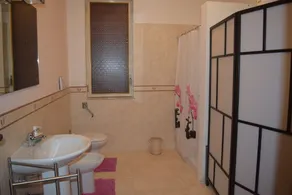 Villa Pollicino - Image 4