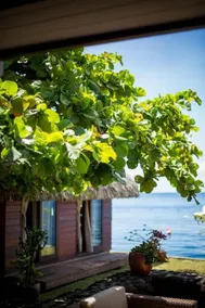 Villa Kahaia Bora Bora - Image 5