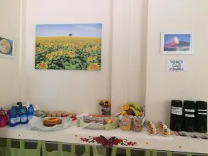 B&B Mascagni - Image 4