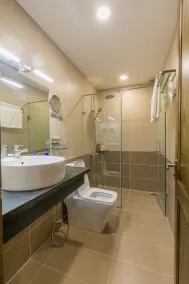 Hotel Sang Tuoi - Image 5