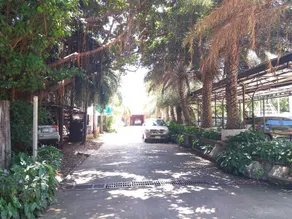 Muaklek Holiday - Image 2