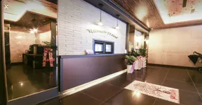 Ts Hotel - Image 2