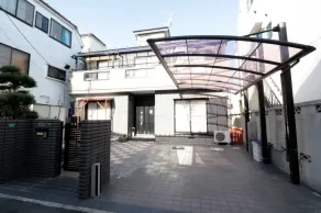 Comfy Home Koiwa - Image 3