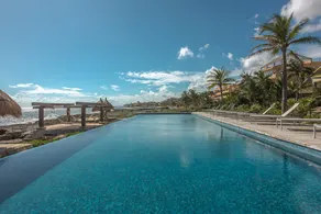 Penthouse Xcaret Puerto Aventuras - Image 2