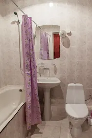 Hotel Eridan - Image 5