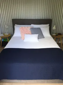 Cedars Rest Bed & Breakfast - Image 2