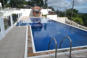 Vista Real Hotel - Image 2
