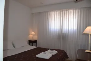 Laguna Hotel - Image 3