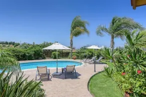 Villa Yialos - Image 5