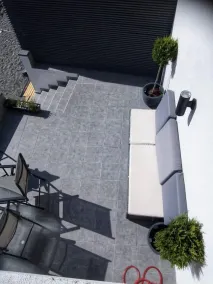 Sunrise Luxury Seaside Apartment - Image 4