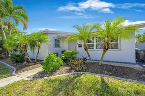 New Private Green Oasis 3br-3bapatio, Private Parking Clean & Cozy - Image 5