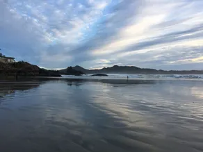 South Chestermans Beach Retreat - Image 3