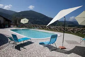 Pucci Country House - Image 4
