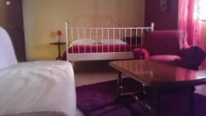 Bellini Hotel - Image 5