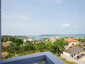 Sea View Boutique Hotel - Image 3