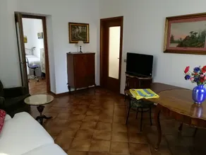 Villa Cardano - Image 3