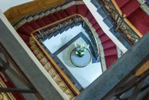 Hotel Plaza Viktoria - Image 5