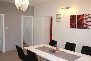 Apartment Corleone - Image 4