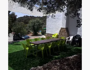 Las Casitas de los Cano - Image 5