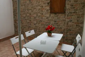 Apartamento vacacional | Cerca Catedral de Santa María del Fiore - Image 5