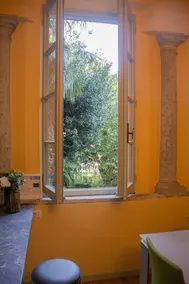 Casa del Podestà - WelcHome - Image 5