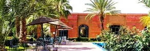 Le Riad - Image 2