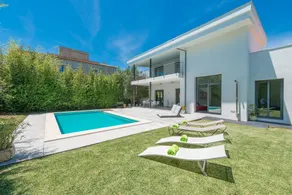 Villa Voltor - Image 3