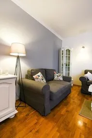 Villa Matea - Image 5